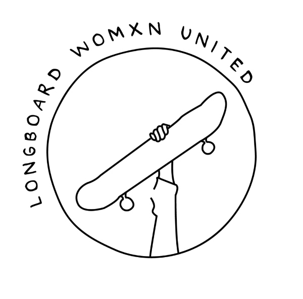 Longboard Women United